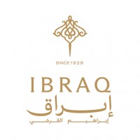 IBRAQ PERFUMES - UAE 
