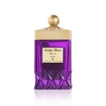 Maamoul Amethyst Khozam