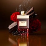 Mabsous Balas Rose