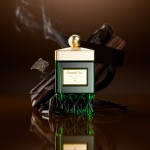 Mabsous Emerald Oud