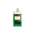 Mabsous Emerald Oud