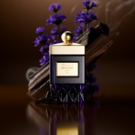 Mabsous Amethyst Khozam