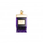Mabsous Amethyst Khozam