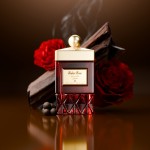 Maamoul Balas Rose