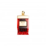 Maamoul Balas Rose